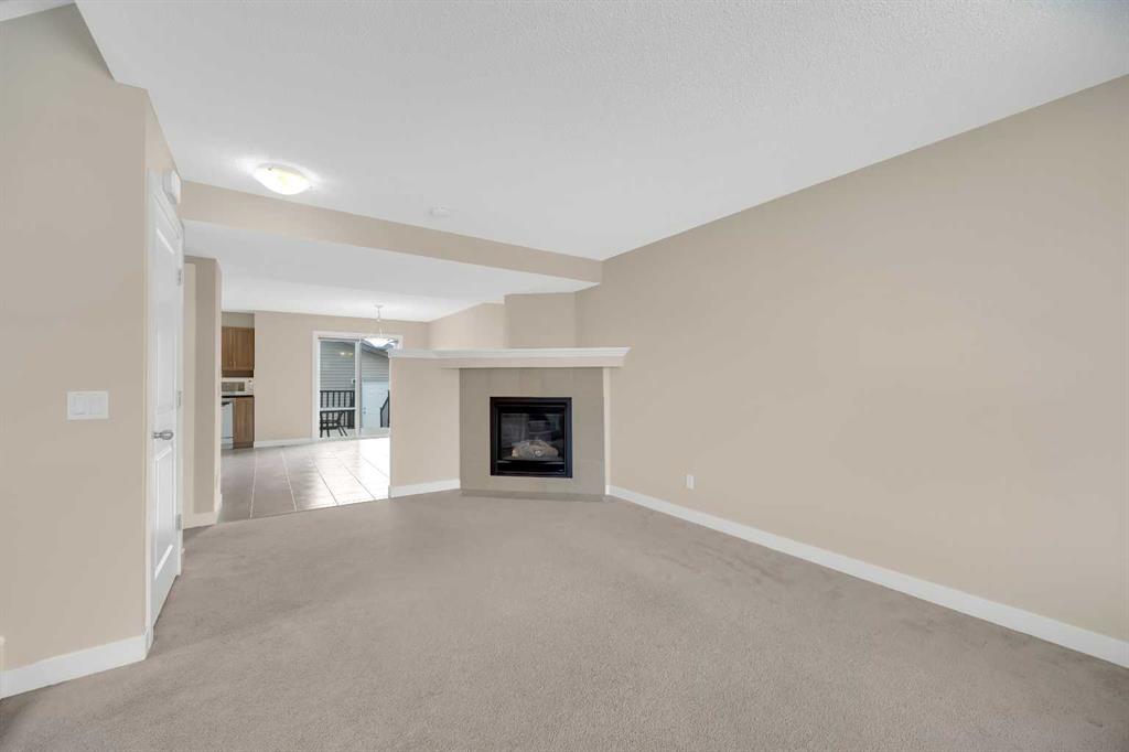 Picture for 229 Silverado Way SW