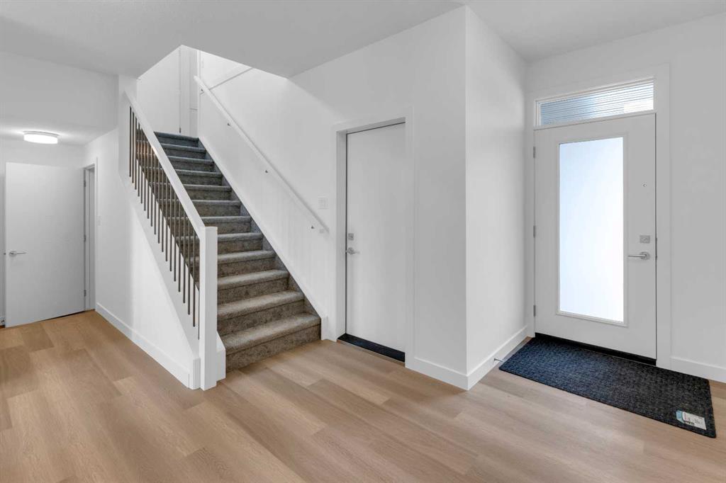 Picture for 1349 South Point Parade SW