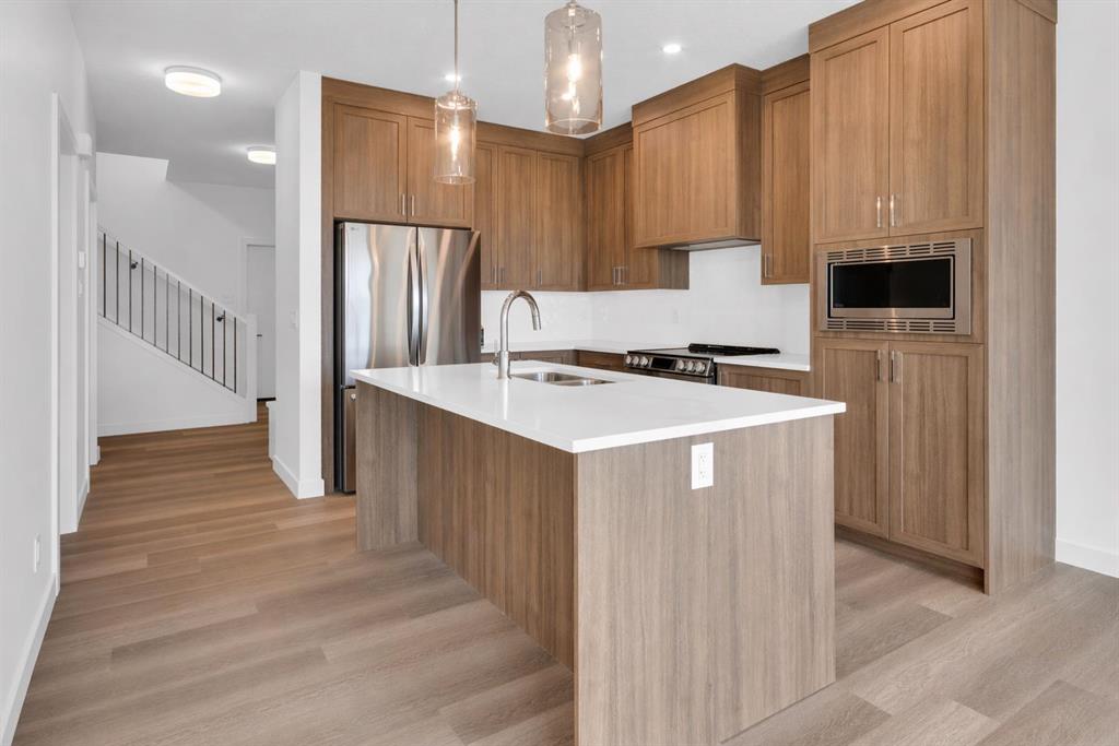 Picture for 1349 South Point Parade SW