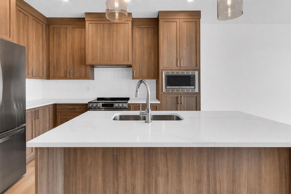 Picture for 1349 South Point Parade SW