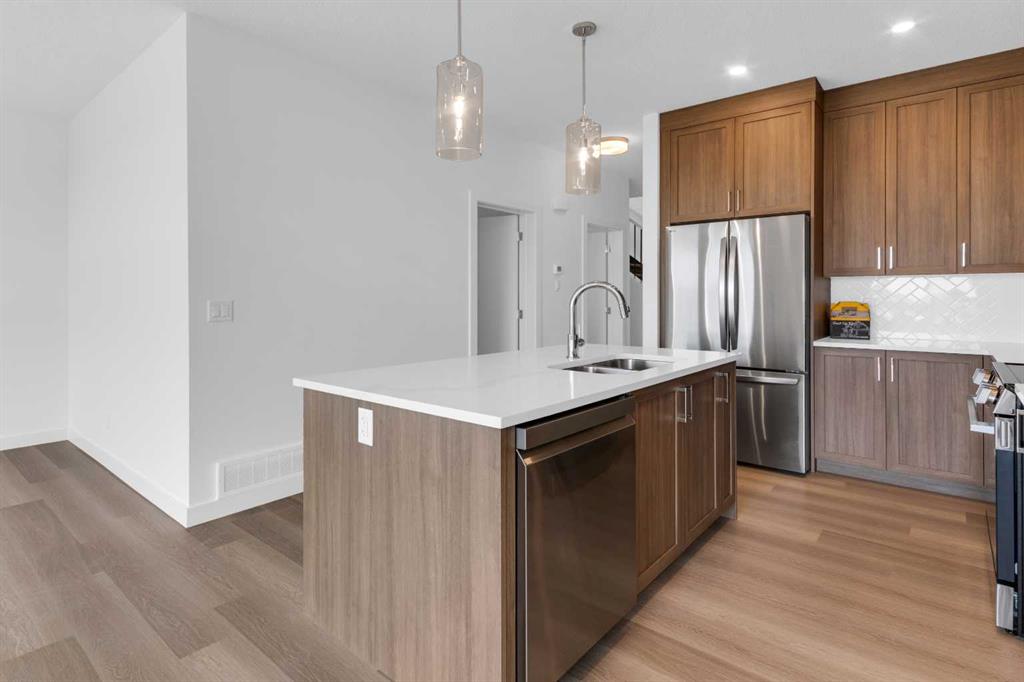 Picture for 1349 South Point Parade SW