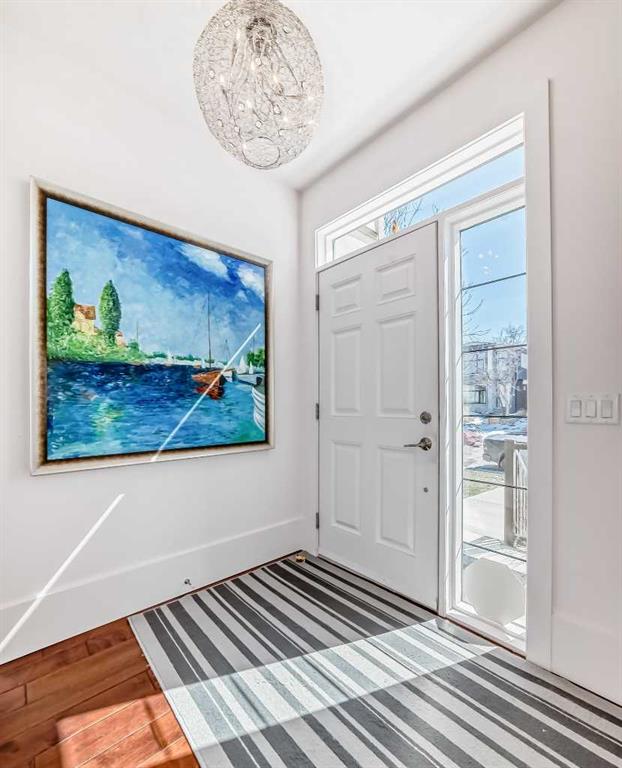 Picture for 2412 28 Avenue SW