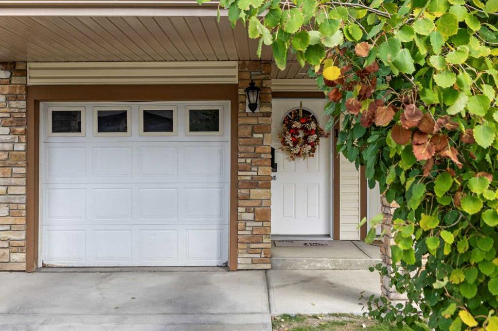 Picture for 1, 164 Rockyledge View NW