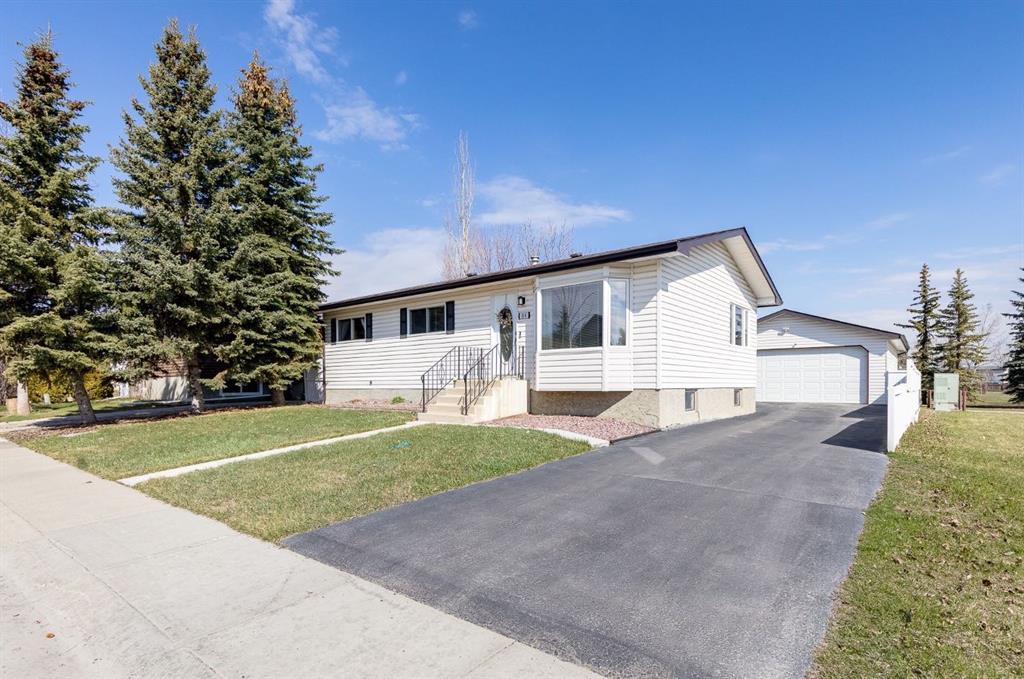 Picture for 84 Big Springs Drive SE