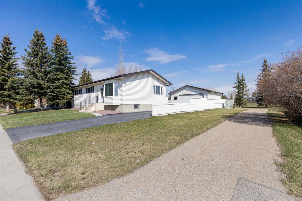Picture for 84 Big Springs Drive SE