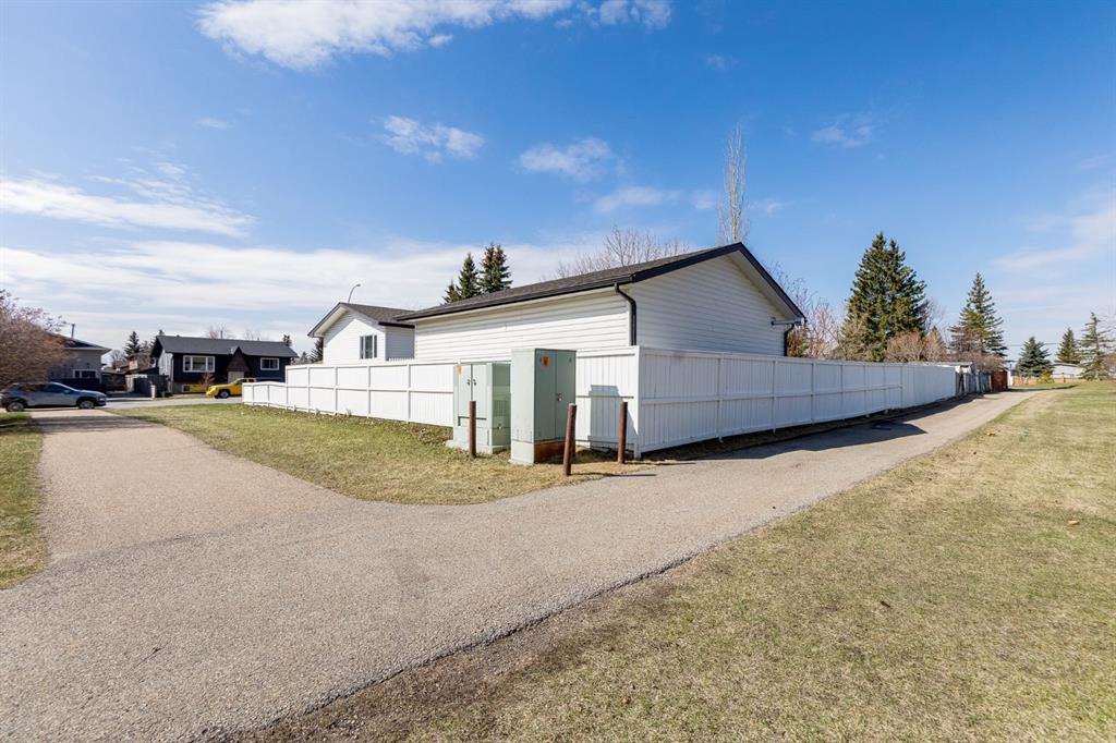 Picture for 84 Big Springs Drive SE