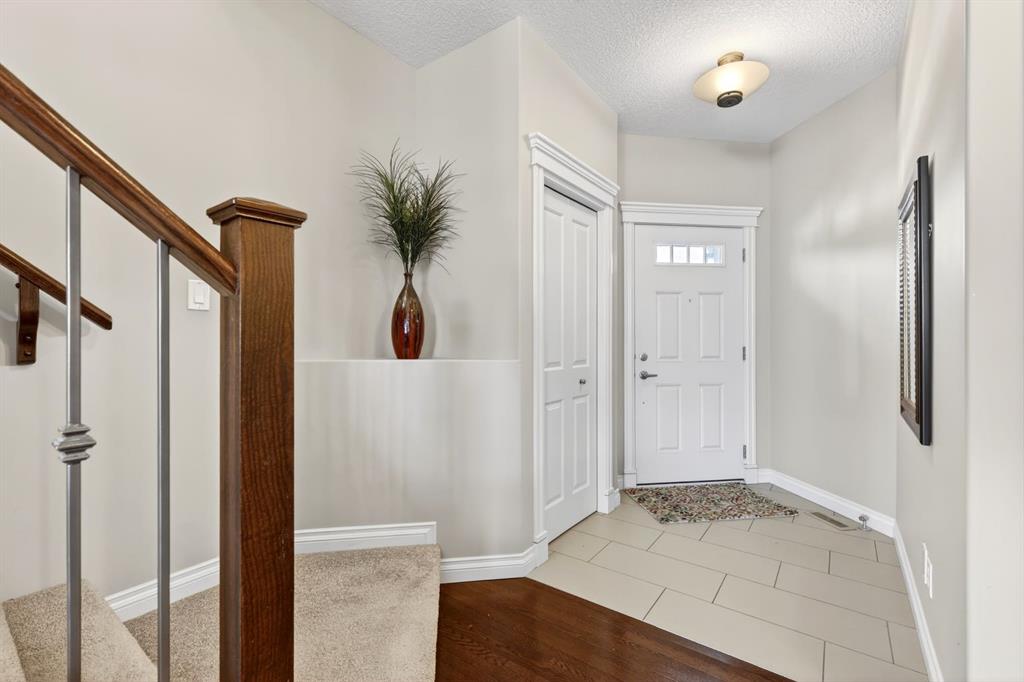 Picture for 202 Evansridge Circle NW