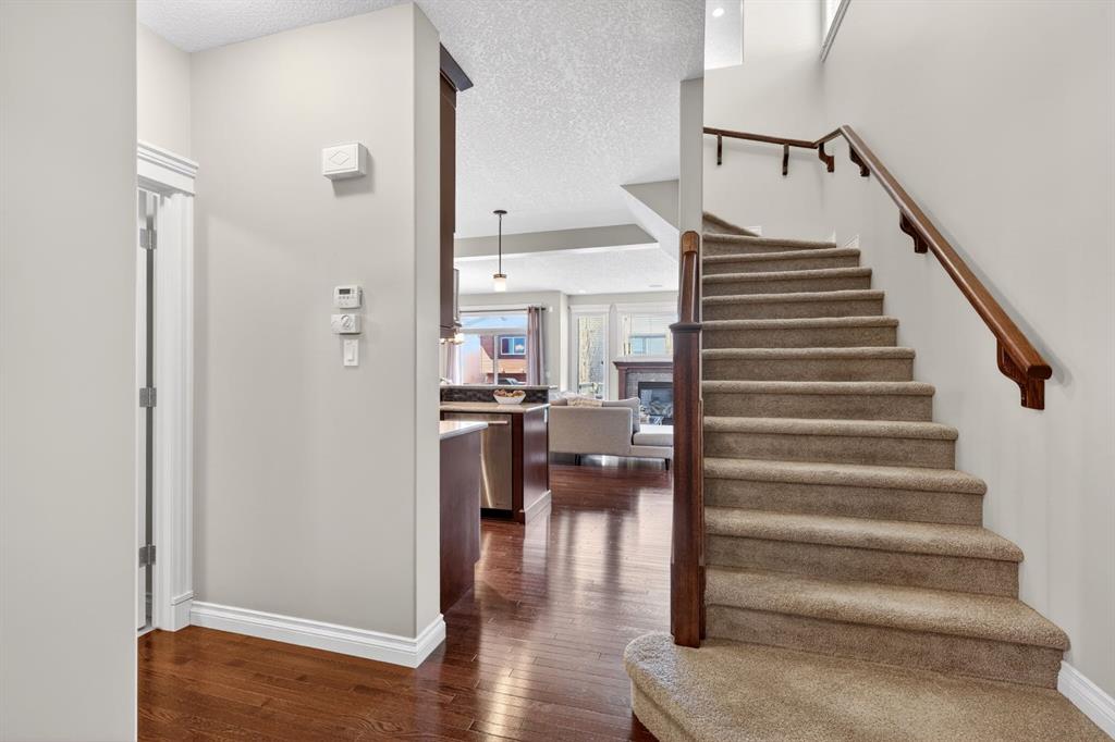 Picture for 202 Evansridge Circle NW