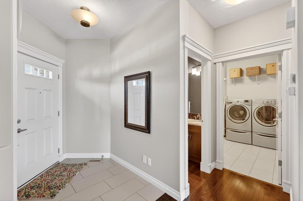 Picture for 202 Evansridge Circle NW