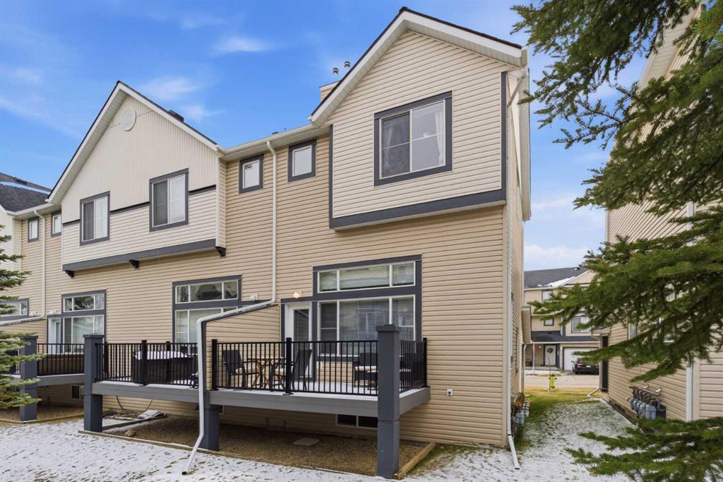 Picture for 166 Everhollow Heights SW