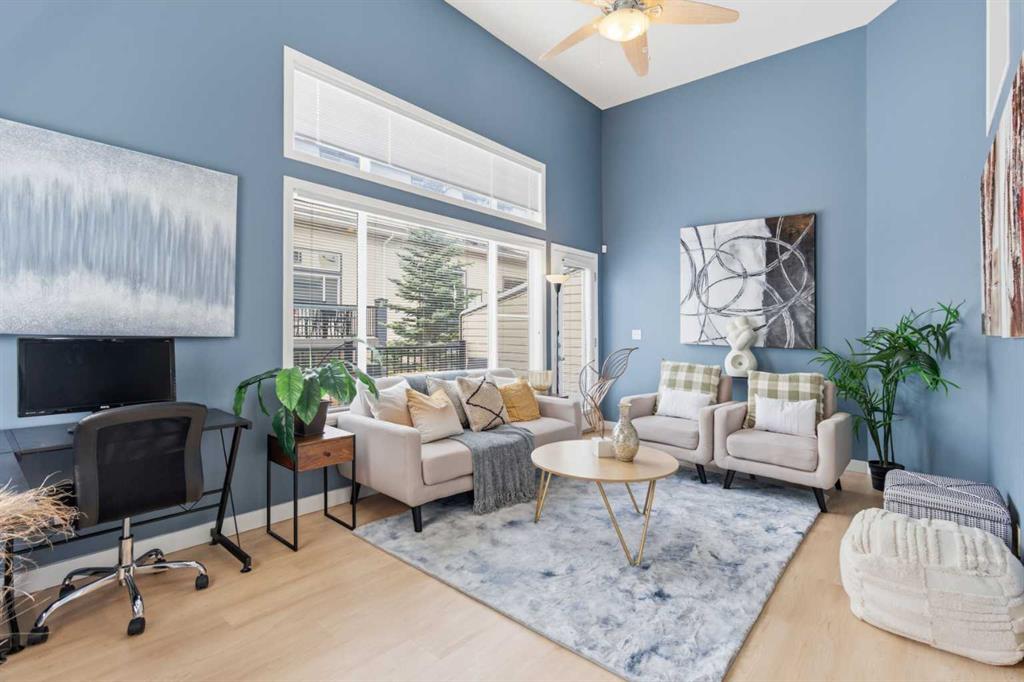 Picture for 166 Everhollow Heights SW