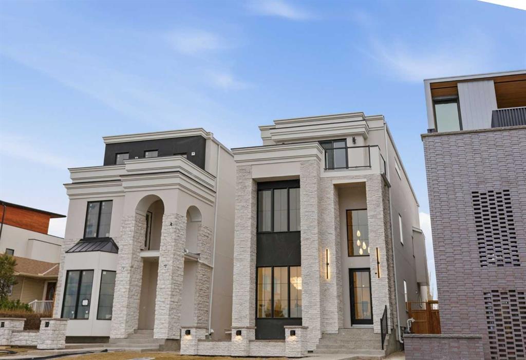 Picture for 2133 29 Avenue SW