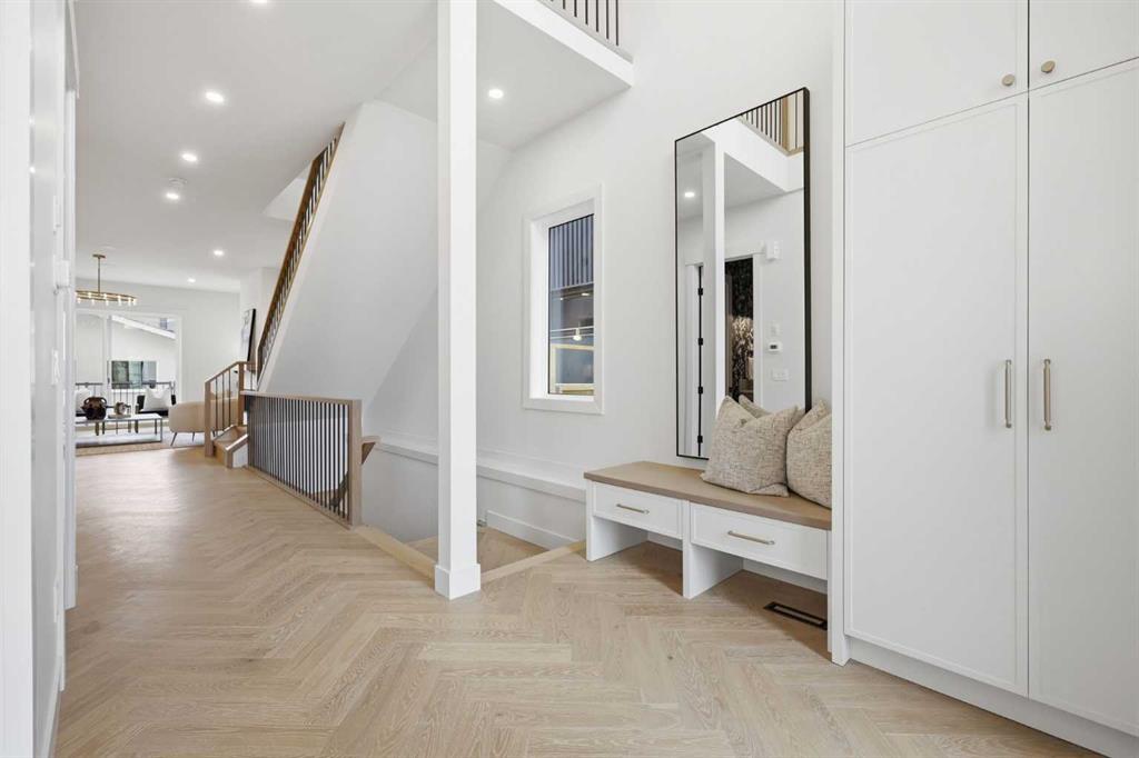 Picture for 2133 29 Avenue SW