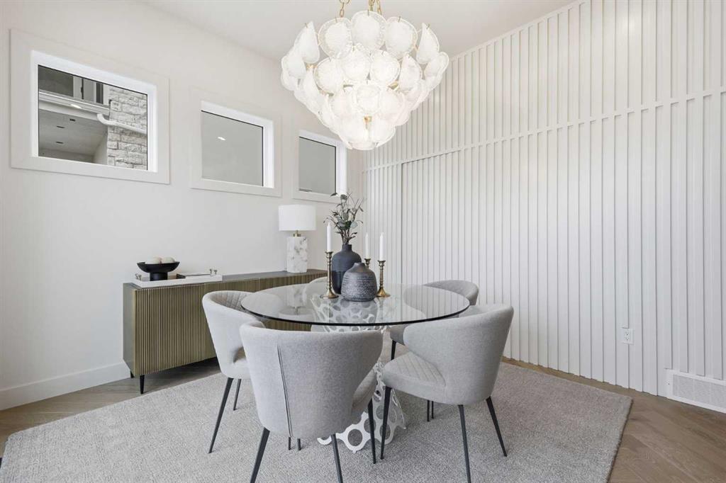 Picture for 2133 29 Avenue SW