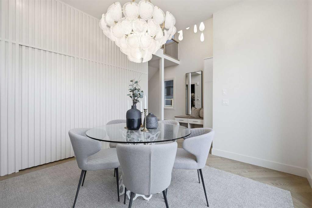 Picture for 2133 29 Avenue SW