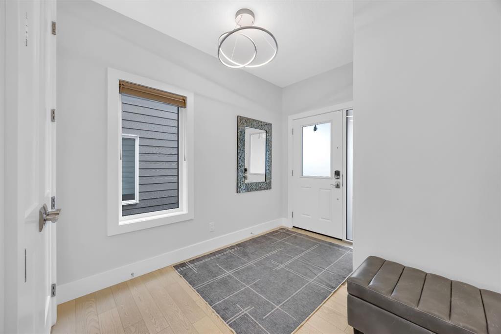 Picture for 192 Magnolia Manor SE