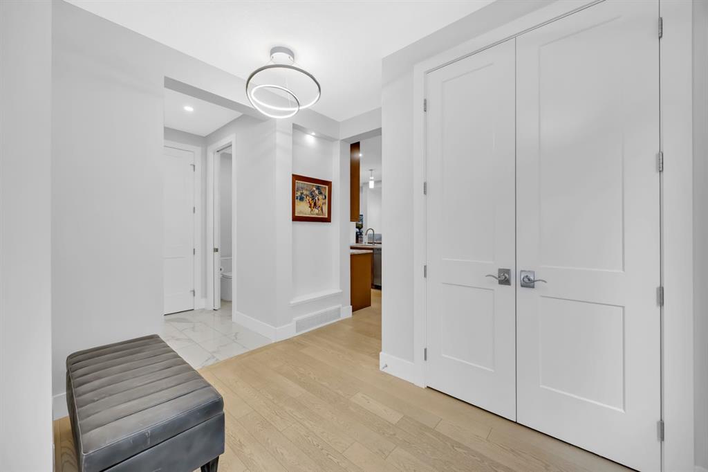 Picture for 192 Magnolia Manor SE