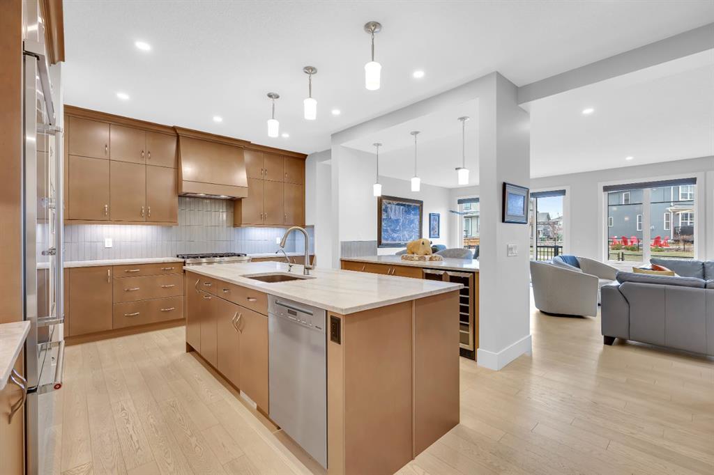 Picture for 192 Magnolia Manor SE