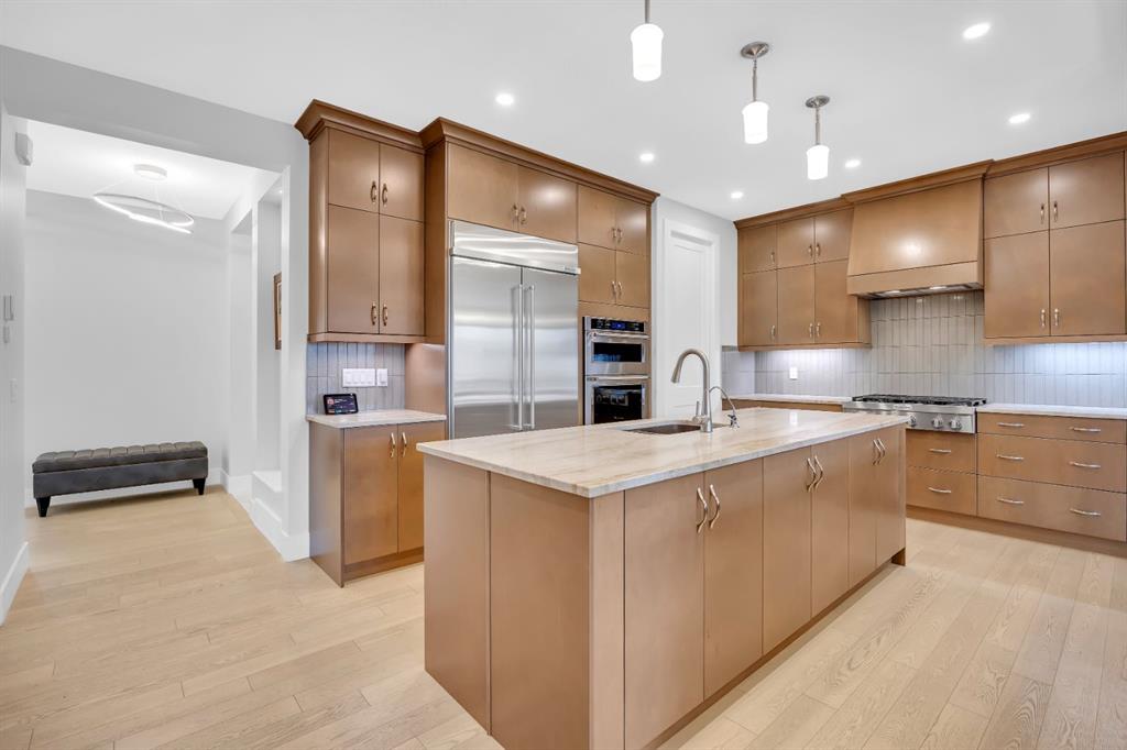 Picture for 192 Magnolia Manor SE