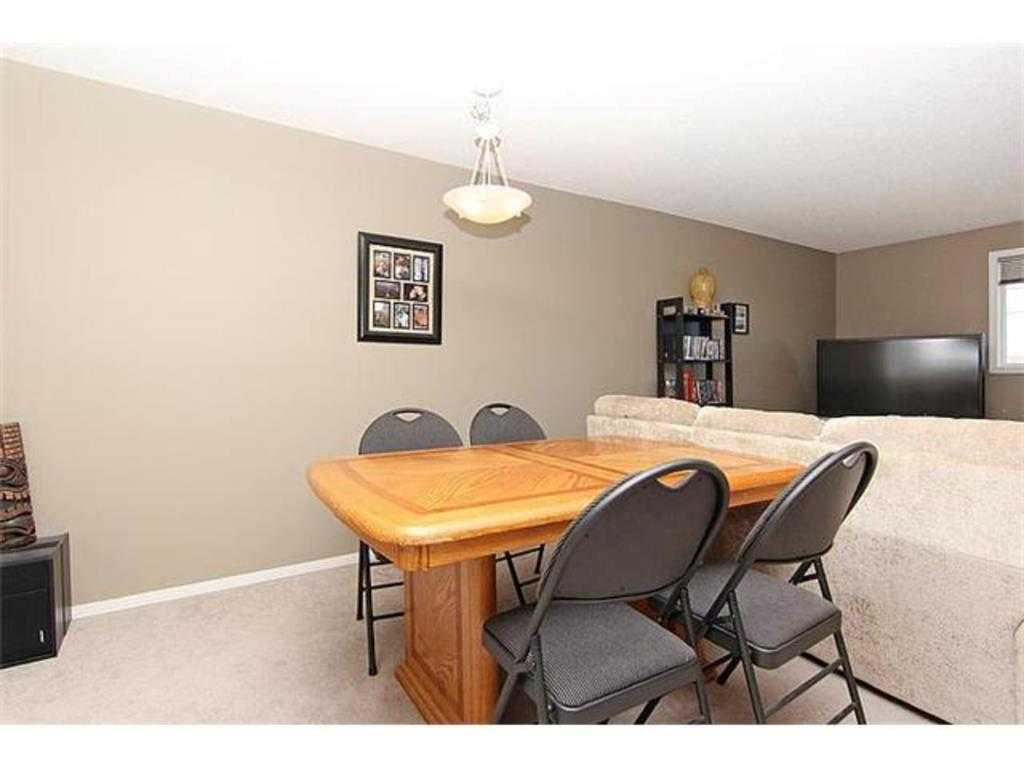 Picture for 2314, 10 Prestwick Bay SE