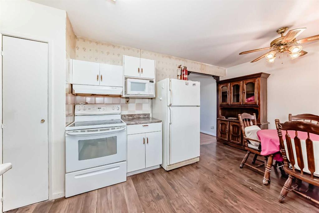 Picture for 1527 49 Street SE