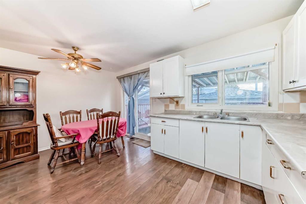 Picture for 1527 49 Street SE