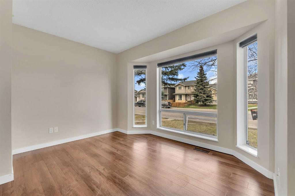 Picture for 61 Martindale Boulevard NE