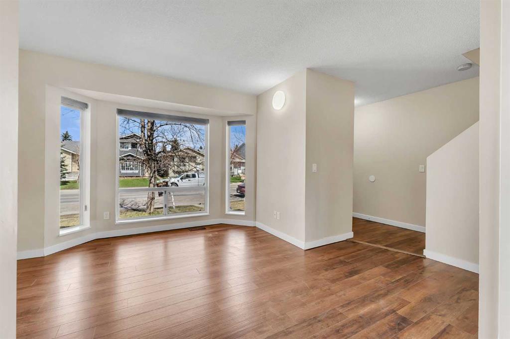 Picture for 61 Martindale Boulevard NE