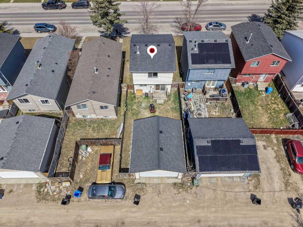Picture for 61 Martindale Boulevard NE