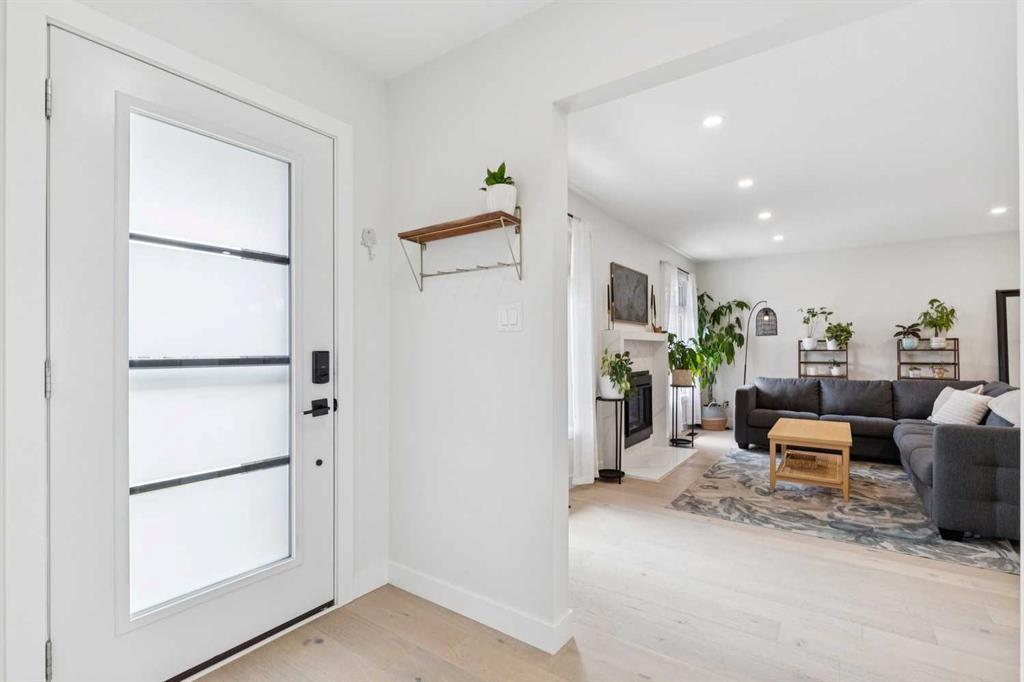 Picture for 507 Cantrell Drive SW