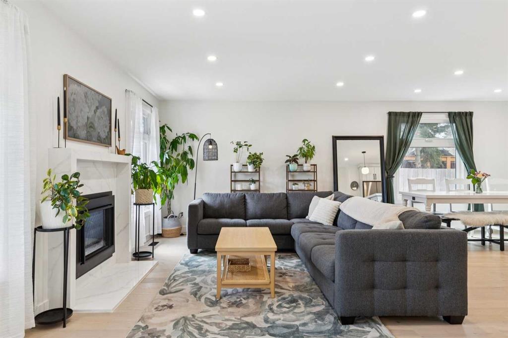 Picture for 507 Cantrell Drive SW