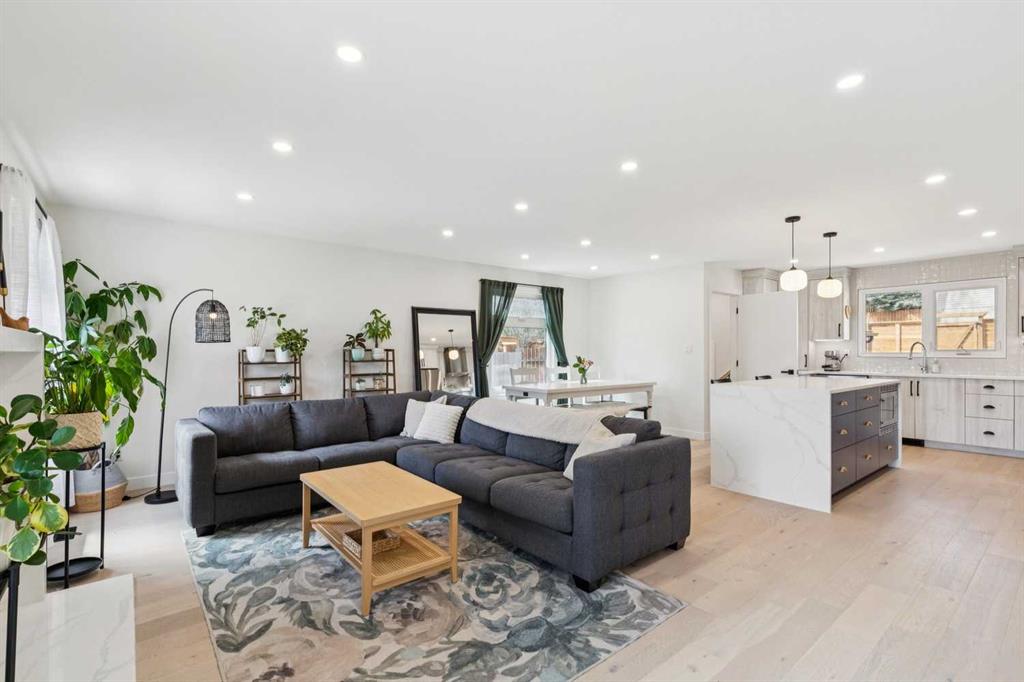 Picture for 507 Cantrell Drive SW