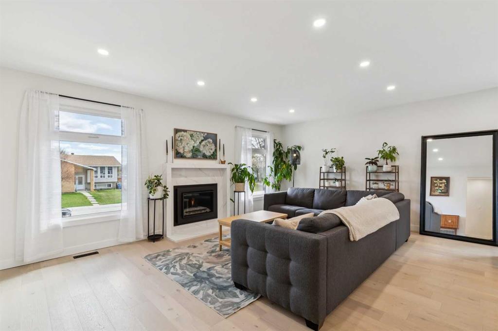 Picture for 507 Cantrell Drive SW