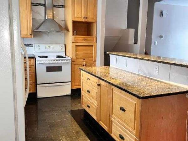 Picture for 6151 Penworth Road SE