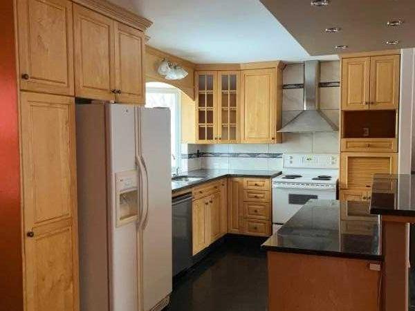 Picture for 6151 Penworth Road SE