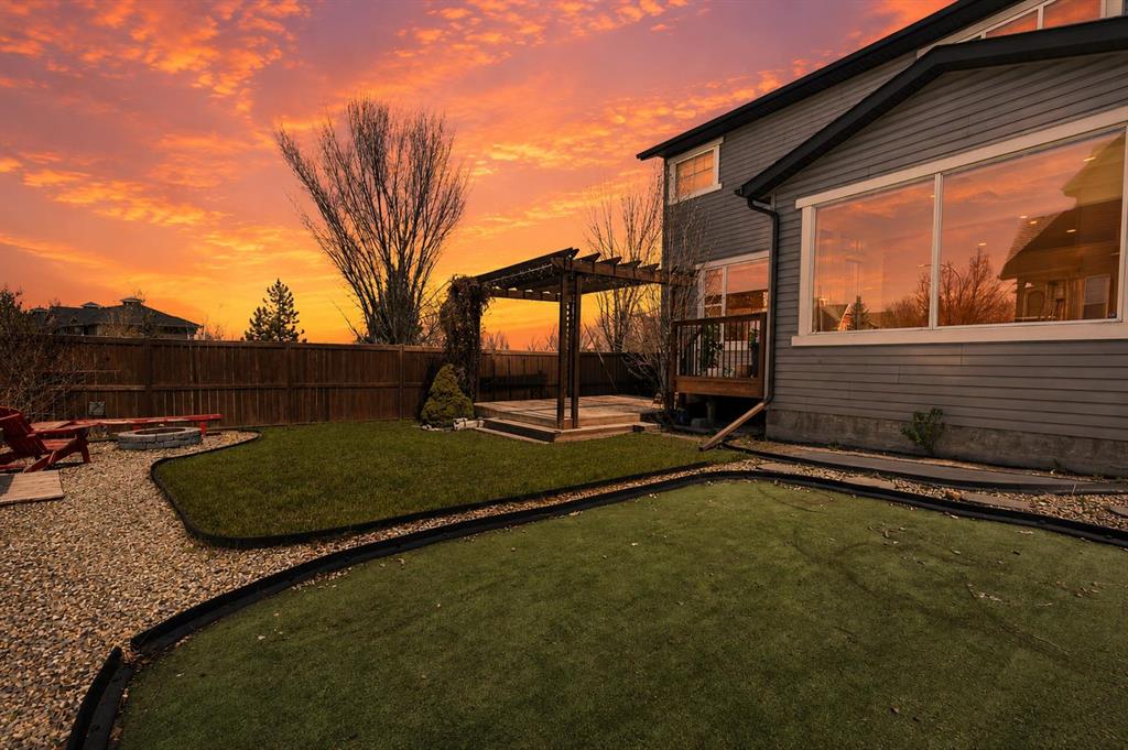 Picture for 421 Auburn Bay Boulevard SE
