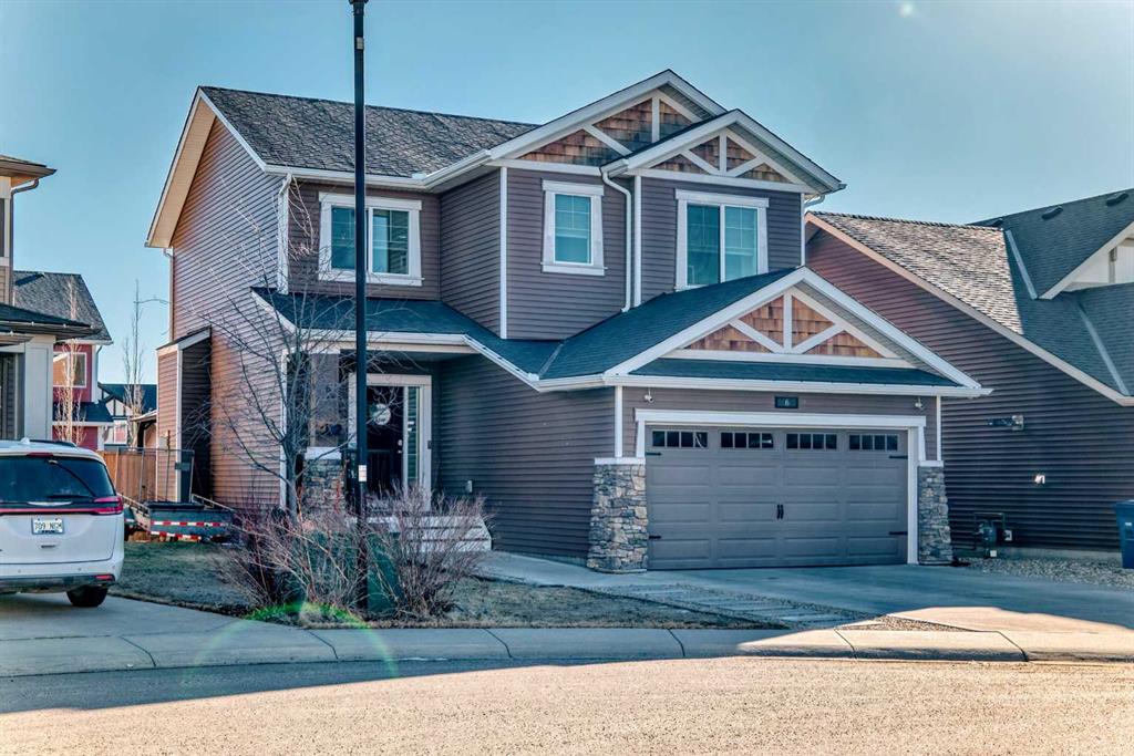 Picture for 6 Canals Court SW