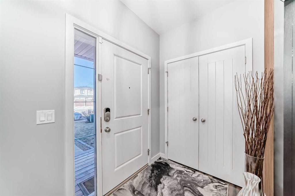 Picture for 6 Canals Court SW