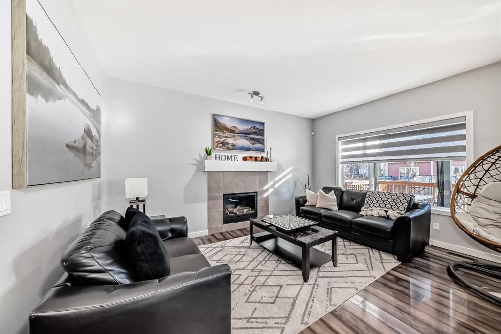 Picture for 6 Canals Court SW