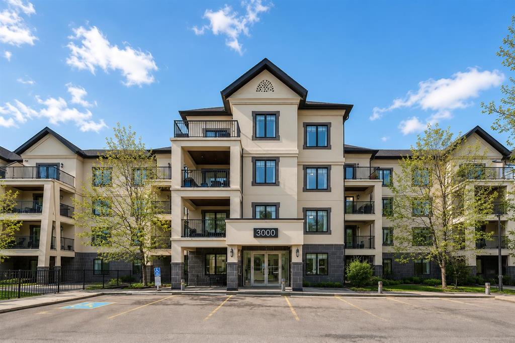 Picture for 3213, 310 Mckenzie Towne Gate SE