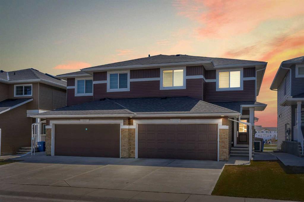 Picture for 133 Redstone Common NE