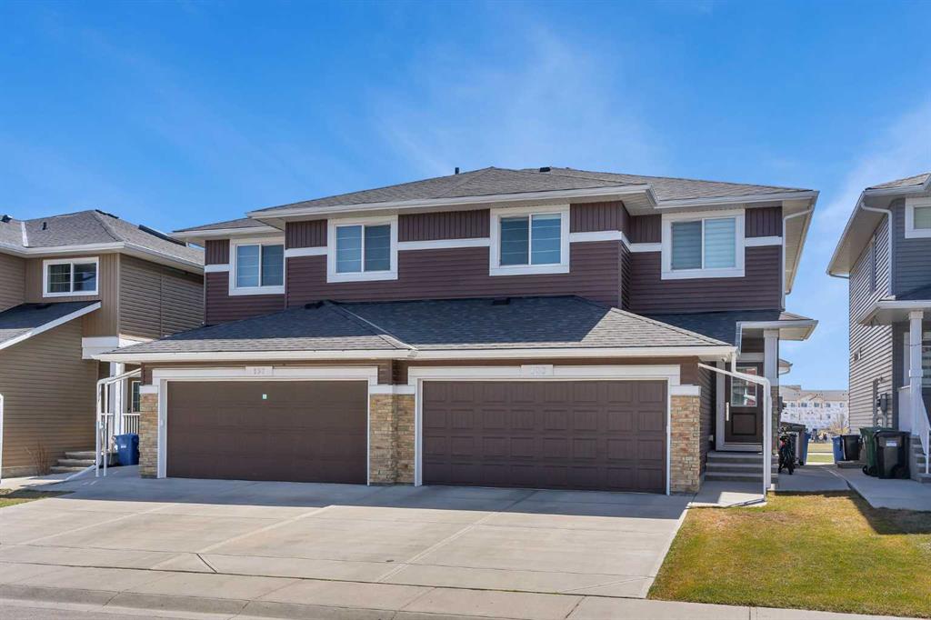 Picture for 133 Redstone Common NE