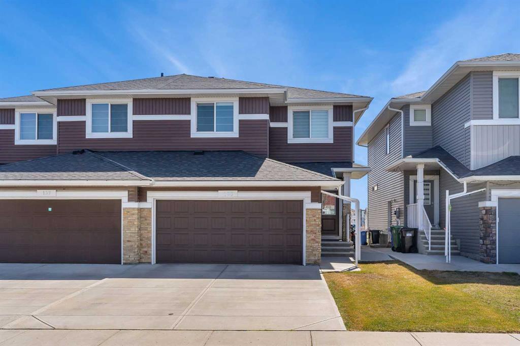 Picture for 133 Redstone Common NE