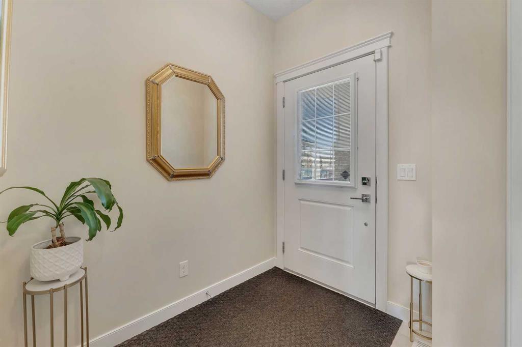 Picture for 133 Redstone Common NE