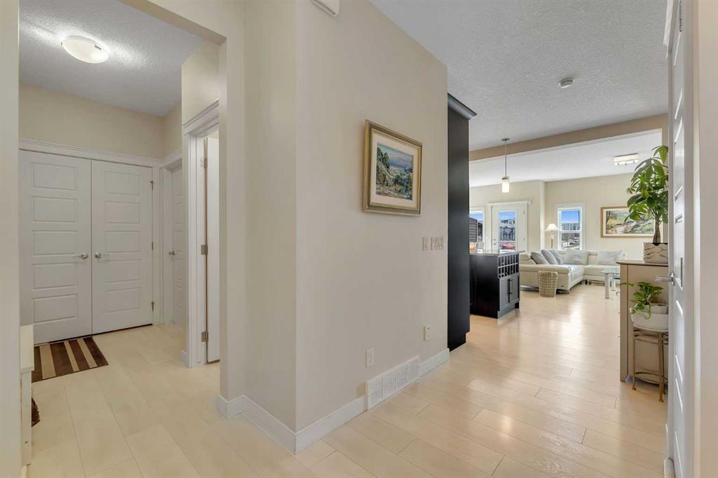 Picture for 133 Redstone Common NE