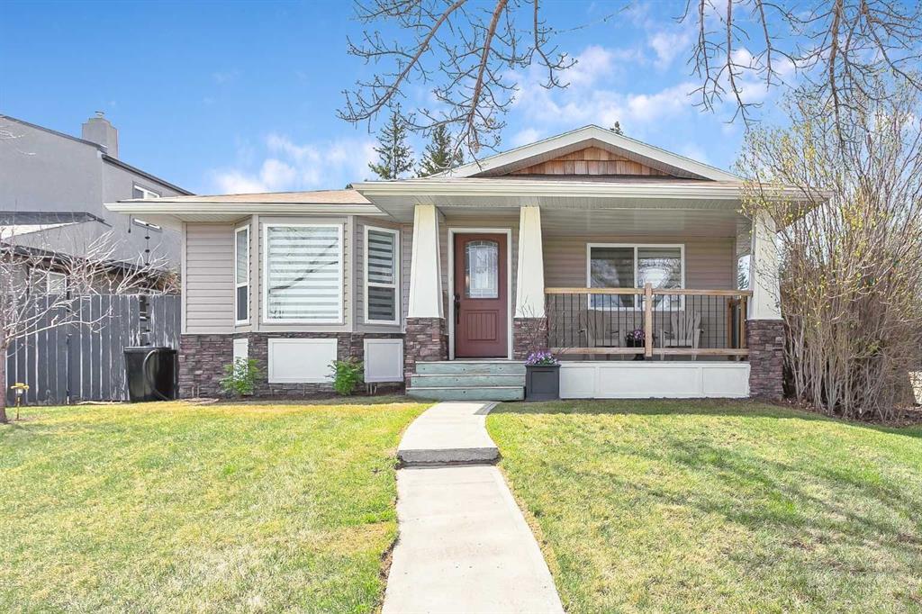 Picture for 95 Hillgrove Crescent SW