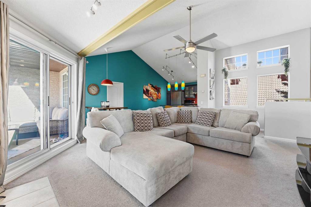Picture for 807, 1997 Sirocco Drive SW