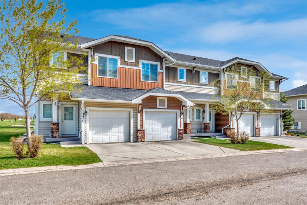 Picture for 131, 300 Marina Drive 