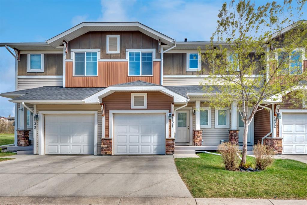 Picture for 131, 300 Marina Drive 