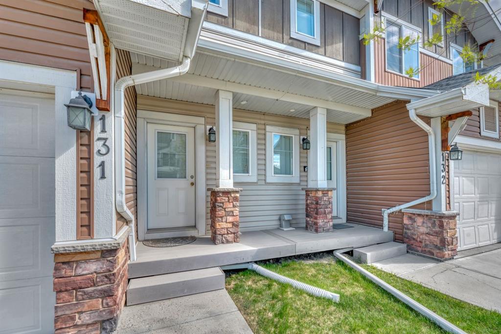 Picture for 131, 300 Marina Drive 